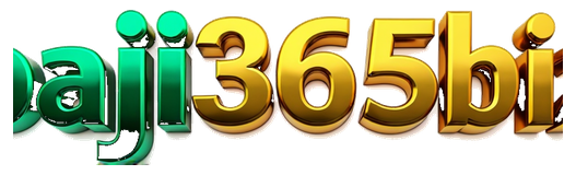 baji365biz