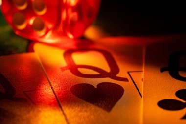 baji365biz পেমেন্ট পদ্ধতি - বিকাশ, নগদ, রকেট